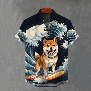 DXXCShirtsSZF686131
