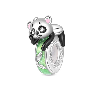 WPAC2221 Red Panda