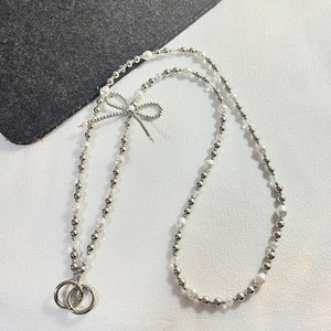 Baroque Pearl