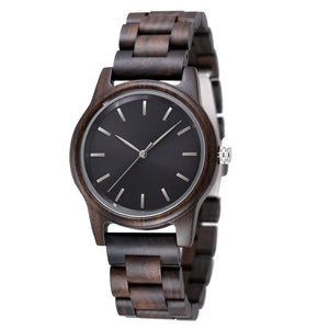 Men's Blackwood