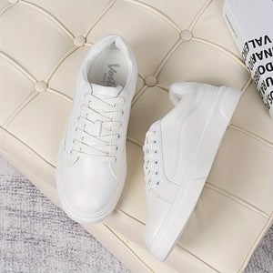 BMY5011A White