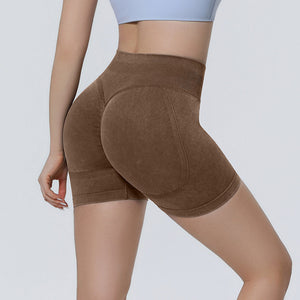 Birch Tea Brown