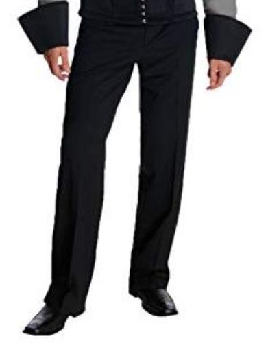 Zoolander: Mugatu Adult Costume