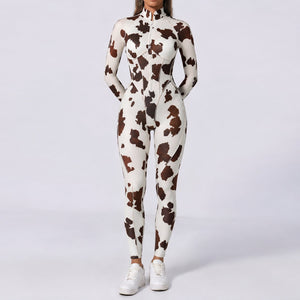 Cow Spot