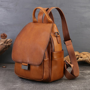 Yellow Brown