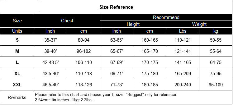 Soft shell Thermal Fleece Cycling Jacket