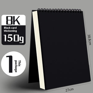 8K