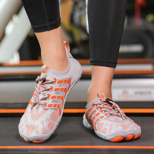 D025 Light Gray