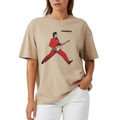 Aesthetic Takanaka Jazz Fusion T-Shirt