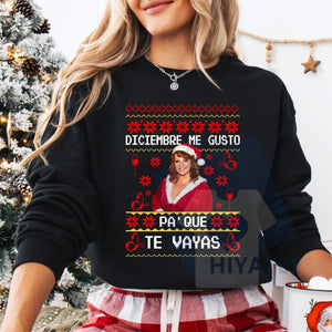 Jenny Santa