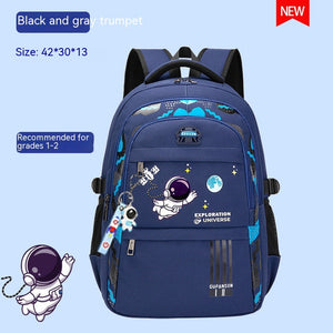 Small Blue