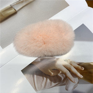 Light pink