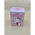 Hello Kitty Mental Breakdown blindbox - Blind
