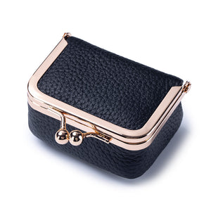 Black Large