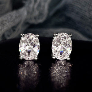 E1498 White Gold Color
