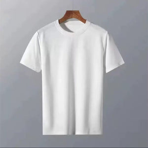 Pure White