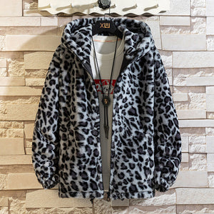 B03 Dark Blue