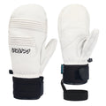 Outdoor Sports Gloves For Hiking And Cycling
