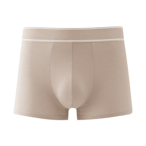 1 Pack Gray Apricot