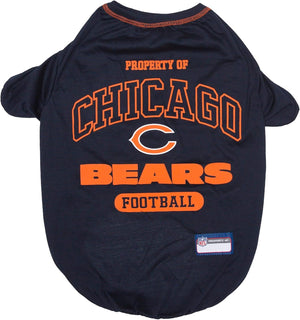 Chicago Bears