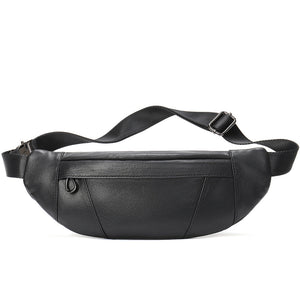 7435 Black