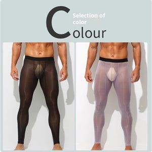 Black and light purple