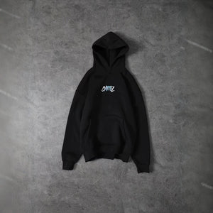 Black Y22
