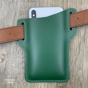 Peacock Green