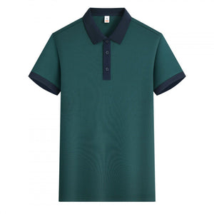 Dark GreenNavy Blue