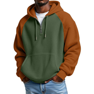 Army Orange