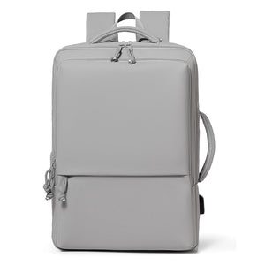 Gray 45x34x18cm