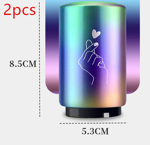 BColorful2pcs