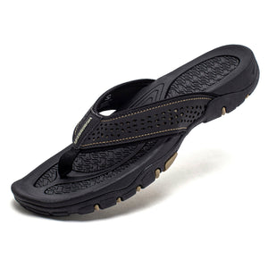 HR5061 Black