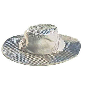 Sun Hat
