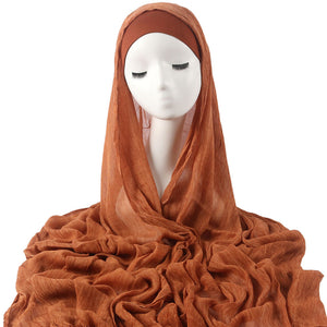 01 Yellow Brown