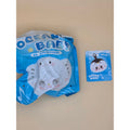 Yooki Ocean Baby - Confirmed