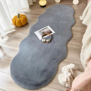 Medium Gray