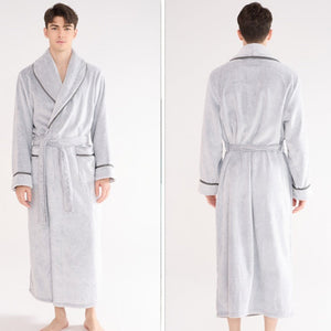 2508 Gray