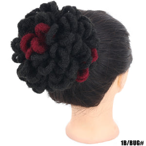 SW2021BBUGstyle