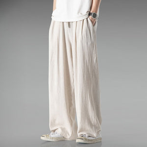 Hemp Color