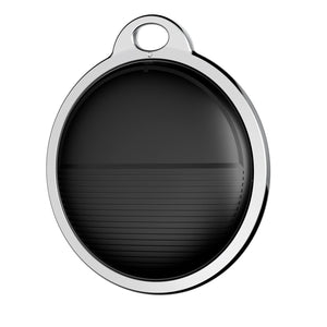 F03 Black