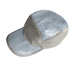 Peaked Cap