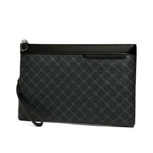 Large Black