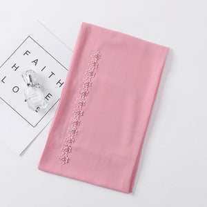 11 Pink