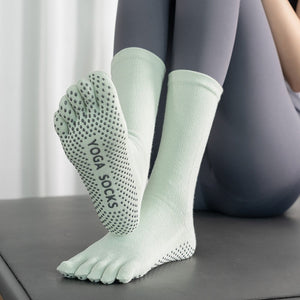 Y151 Mint Green
