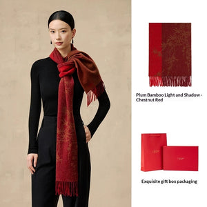 Crimson