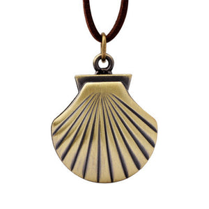 Shell