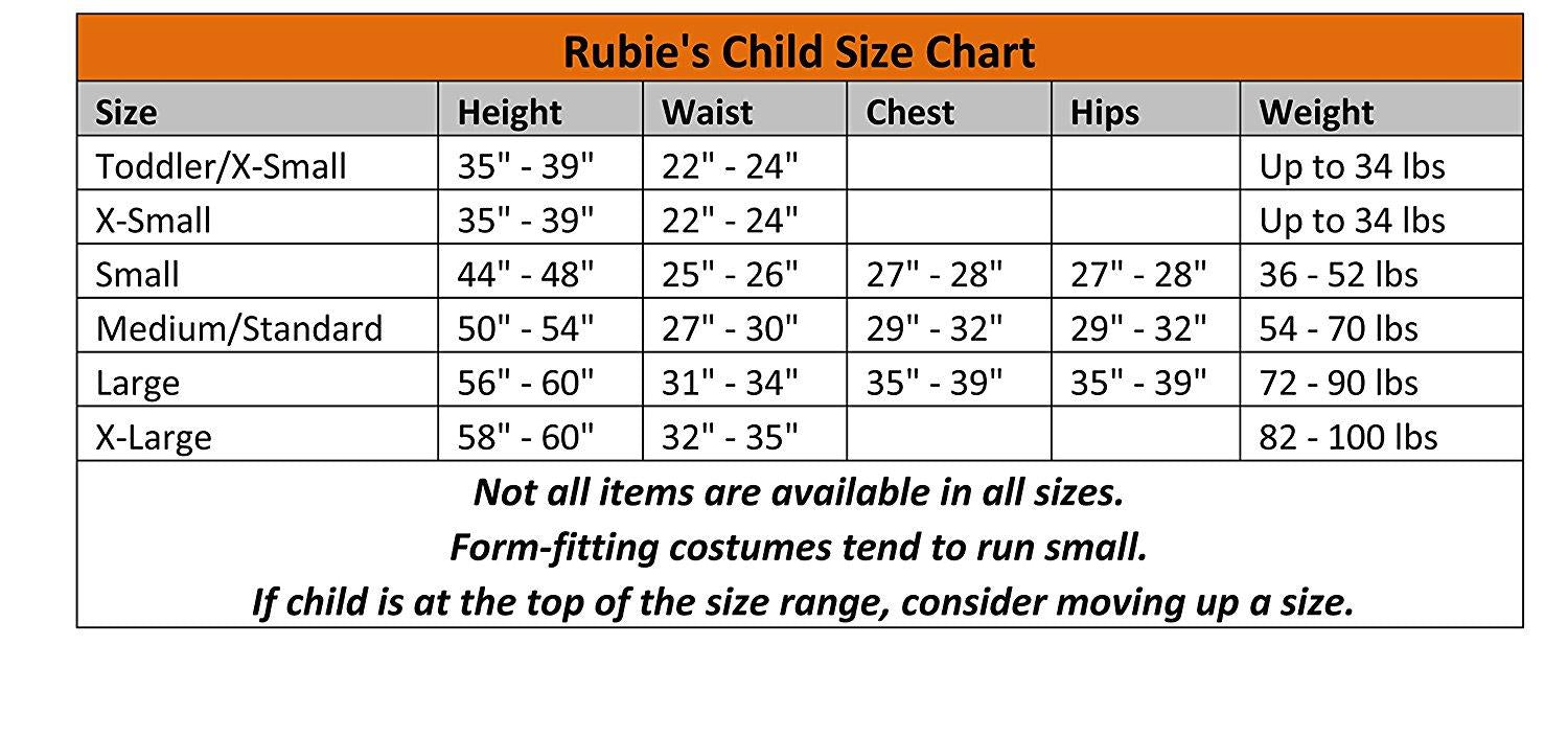 Police Officer Lady Cop Girls Halloween Dress Up Costume Child Large