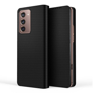 Black Texture