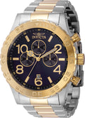Invicta Men's Specialty